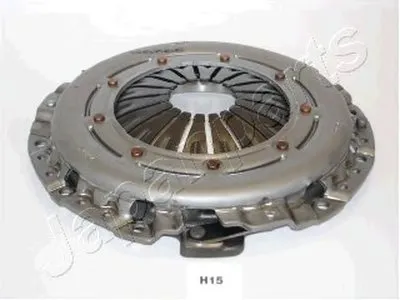 Нажимной диск сцепления JAPANPARTS купить