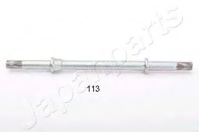 Стабилизатор, ходовая часть JAPANPARTS купить