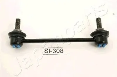 Стабилизатор, ходовая часть JAPANPARTS купить