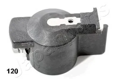 Бегунок распределителя зажигания JAPANPARTS купить