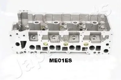 Головка цилиндра JAPANPARTS купить