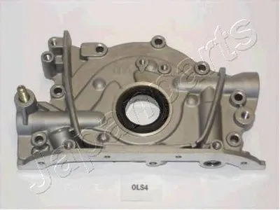 Масляный насос JAPANPARTS купить