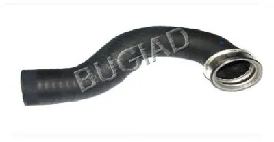 Трубка нагнетаемого воздуха BUGIAD купить