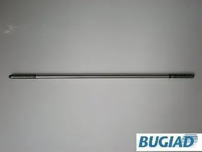 Центральный выключатель, система сцепления BUGIAD купить