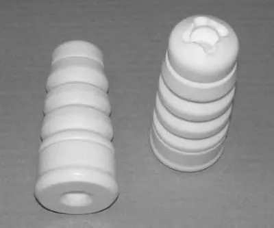 Буфер, амортизация BUGIAD купить