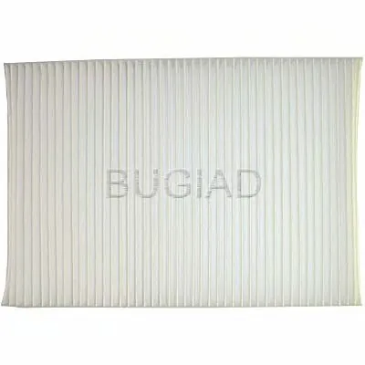 Воздушный фильтр BUGIAD купить