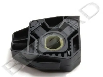 Кронштейн, вентилятор радиатора BUGIAD купить