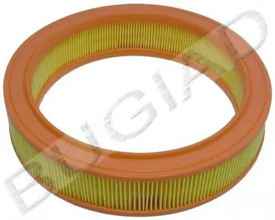 Воздушный фильтр BUGIAD купить