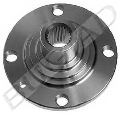 ? колесн. ступицы = BUGIAD купить