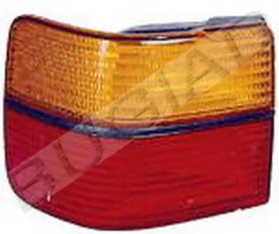 Задний фонарь BUGIAD купить