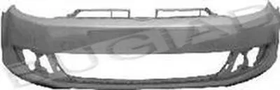 Буфер BUGIAD купить