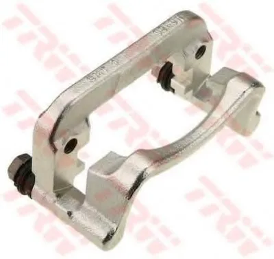 Кронштейн, корпус скобы тормоза TRW купить