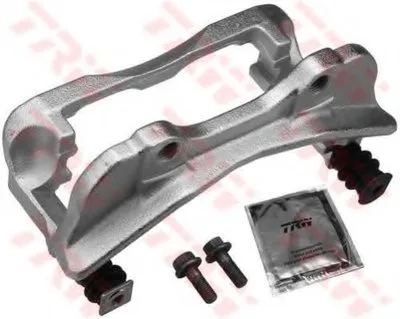 Кронштейн, корпус скобы тормоза TRW купить