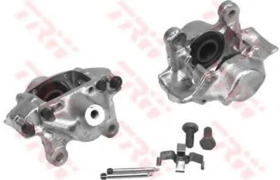 Тормозной суппорт TRW купить