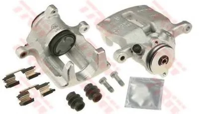 Тормозной суппорт TRW купить