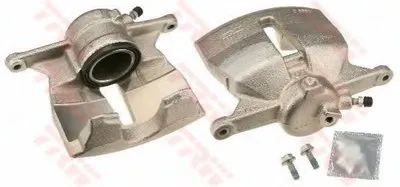 Тормозной суппорт TRW купить