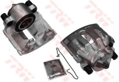 Тормозной суппорт TRW купить