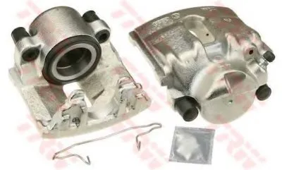 Тормозной суппорт TRW купить