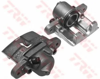 Тормозной суппорт TRW купить