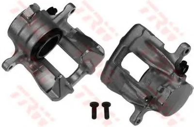 Тормозной суппорт TRW купить