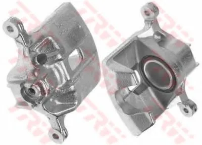 Тормозной суппорт TRW купить