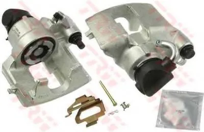 Тормозной суппорт TRW купить