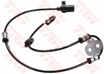 Датчик, частота вращения колеса TRW купить