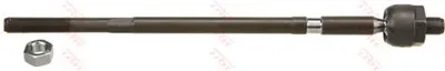 Осевой шарнир, рулевая тяга TRW купить