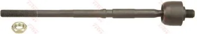 Осевой шарнир, рулевая тяга TRW купить