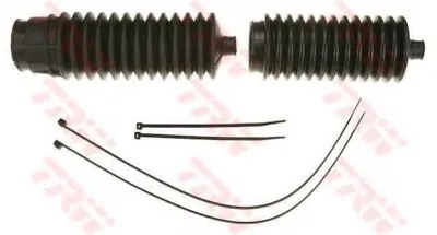Комплект пылника, рулевое управление TRW купить