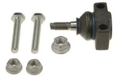 Шаровой шарнир TRW купить