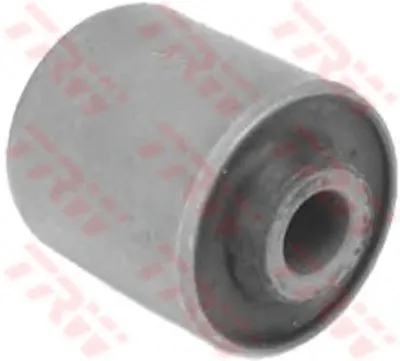 Подвеска, рычаг независимой подвески колеса TRW купить