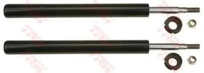 Амортизатор TRW TWIN TRW купить