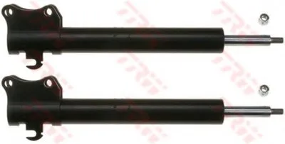 Амортизатор TRW TWIN TRW купить
