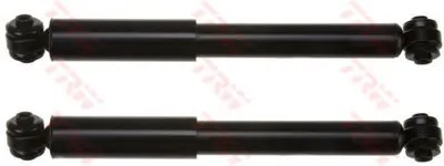 Амортизатор TRW TWIN TRW купить