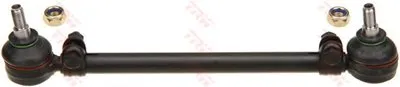 Поперечная рулевая тяга TRW купить