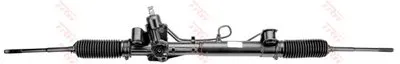 Рулевой механизм TRW купить
