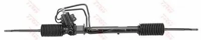 Рулевой механизм TRW купить