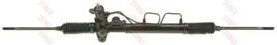 Рулевой механизм TRW купить