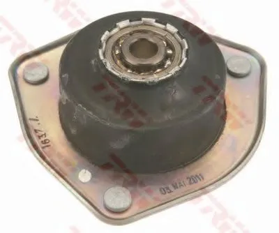 Опора стойки амортизатора TRW купить