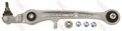 Рычаг независимой подвески колеса, подвеска колеса TRW купить