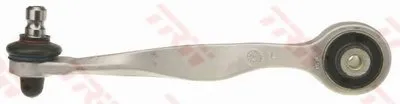 Рычаг независимой подвески колеса, подвеска колеса TRW купить