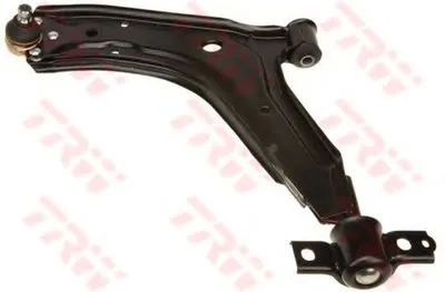Рычаг независимой подвески колеса, подвеска колеса TRW купить
