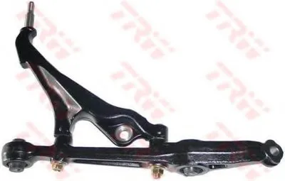 Рычаг независимой подвески колеса, подвеска колеса TRW купить