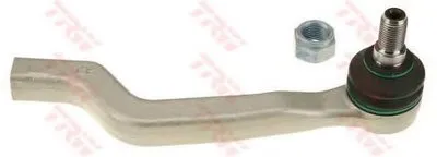Наконечник поперечной рулевой тяги TRW купить