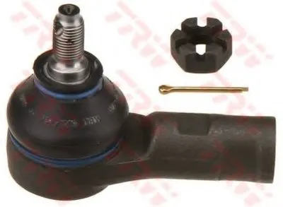 Наконечник поперечной рулевой тяги TRW купить