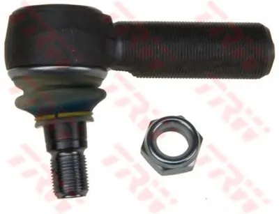 Наконечник поперечной рулевой тяги PROEQUIP TRW купить