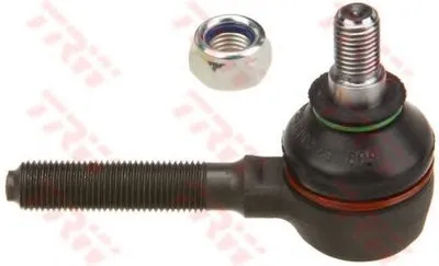 Наконечник поперечной рулевой тяги TRW купить
