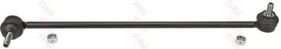 Тяга / стойка, стабилизатор TRW купить