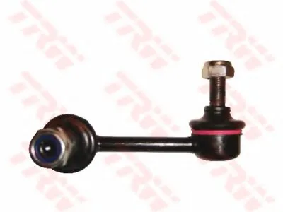 Тяга / стойка, стабилизатор TRW купить